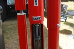 ASC_3254 (165).jpg